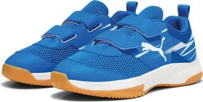 Produktbild von Puma Varion II V Hallenschuhe Kinder