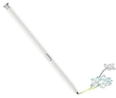 Obrázek produktu pro Náhradní stylus S Pen pro Samsung Galaxy Note 10, stylus pro Galaxy Note 10