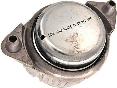 Produktbild von ORIGINAL IMPERIUM Motoraufhängung ORIGINAL IMPERIUM_35878