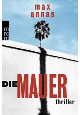 Obrázek produktu pro Die Mauer