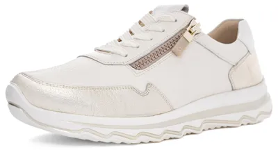 Produktbild von Damen Sneaker Orlando 41,5