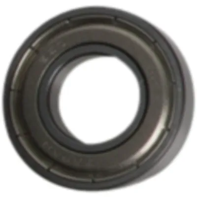 Image de KS TOOLS Kugellager - 515.1210-R014P