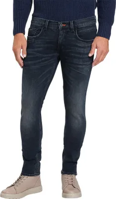 Produktbild von PIONEER ETHAN blue/black fashion 18101 6260.6808 W36 L34