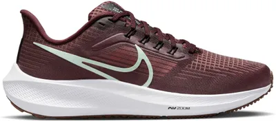 Zdjęcie produktu dla Nike Buty Air Zoom Pegasus 39, DH4072600