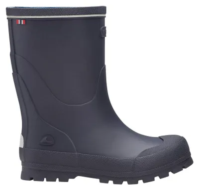 Produktbild von Viking Jolly Gummistiefel Kinder