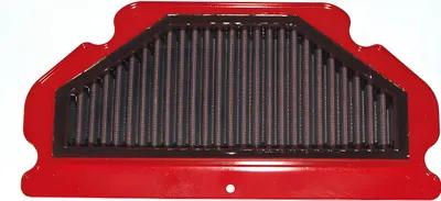 Immagine prodotto di Filtro aria BMC 146-298mm FM323/04 per Kawasaki