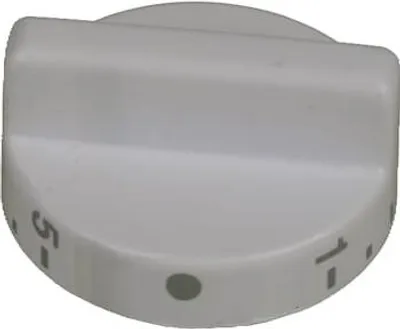 Image de Ariston - Knop Thermostat Akdf230/290 - C00037731