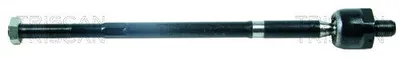 Produktbild von TRISCAN 8500 29217 Axialgelenk Spurstange für VW Golf IV Schrägheck (1J1)