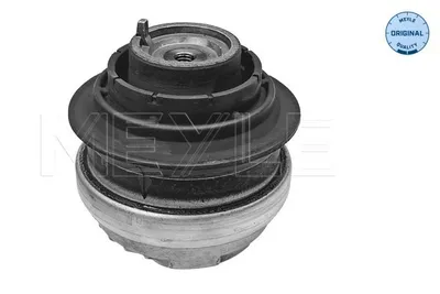 Produktbild von MEYLE Motorlager Hydrolager passend für MERCEDES-BENZ E-Klasse Limousine (W211) 014 024 0160