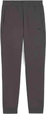 Produktbild von Puma Pumatech Jogginghose Herren