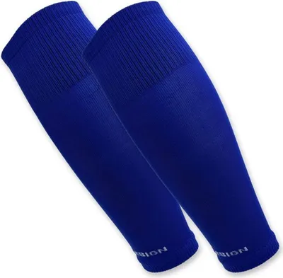 Produktbild von Tapedesign Tubes Stegstutzen - Royal  | Größe: ONE SIZE