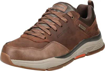 Produktbild von Skechers Sneaker Sneaker Kunstleder