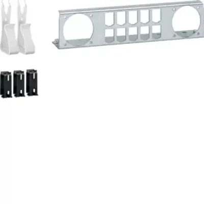 Immagine prodotto di Hager UM00M3, 70 mm, 110 mm