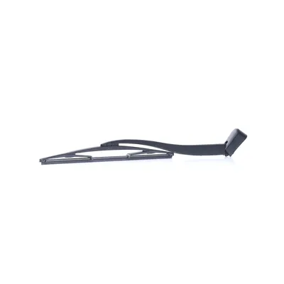 Image de METZGER Bras d'essuie-glace arrière (2190269) pour Opel Astra G