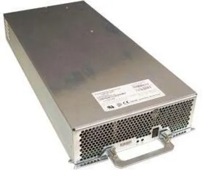 Obrázek produktu pro Juniper Networks PWR-MX960-AC-R