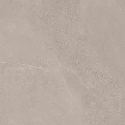 Produktbild von Feinsteinzeug Terrassenplatte Wanda Cenere rektifizierte Kante 60 cm x 60 cm x 2 cm