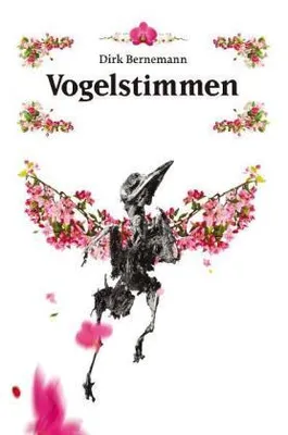 Obrázok produktu pre Vogelstimmen