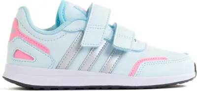 Obrázok produktu pre Adidas Obuv VS Switch 3, GZ4933