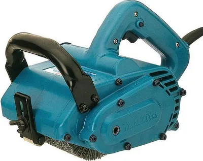 Image de Décapeur à Rouleau MAKITA 9741 860W