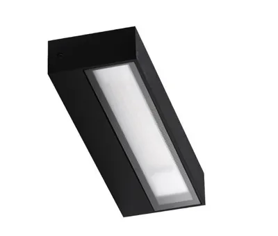 Obrázek produktu pro LED nástěnné svítidlo 8W COSEL AZ4353 Azzardo