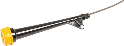 Obrázok produktu pre Loncin olejová mierka LC185FDS ORIGINÁLNY DIEL 110690046-0001