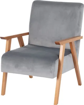 Zdjęcie produktu dla Fotel Felicity
