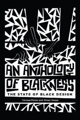 Produktbild von Anthology of Blackness, An