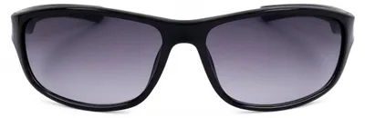 Obrázek produktu pro Guess Factory Mod. Gf0210 Shiny Black