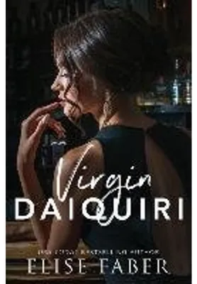 Obrázok produktu pre Virgin Daiquiri