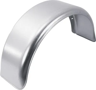 Obrázek produktu pro Blatník pro přívěs 15-16" DE HAAN HR 2280 podběh kol 800/220 mm