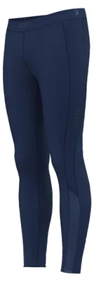 Immagine prodotto di Jako Tight Power - navy, taglia:164