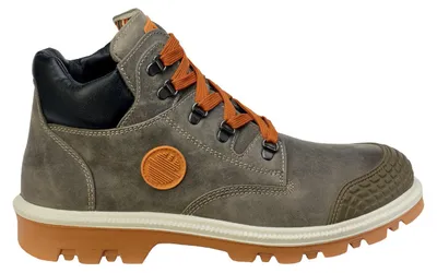 Obrázok produktu pre DIGGER DINT H S3, model: arcilla, veľkosť: 47
