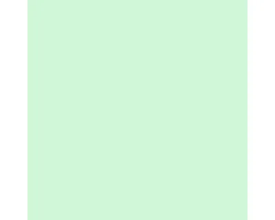 Obrázek produktu pro Samolepicí fólie Venilia Greenline mint 67,5x200 cm