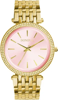 Immagine prodotto di Orologio Donoval DL0032