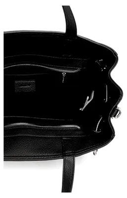 Produktbild von Handtasche Kirima 34434 für Damen
