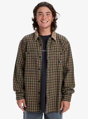Produktbild von Quiksilver Mercury Sandstrokes Strokes Elwmood XL