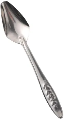 Zdjęcie produktu dla Wysokiej jakości Łyżka do ręcznego karmienia piskląt ze stali nierdzewnej