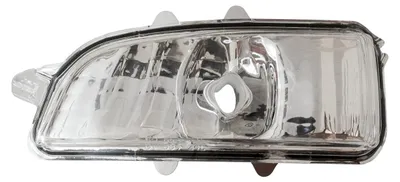 Produktbild von Volvo S60 I 05-10 Blinker links im Spiegel