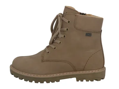 Produktbild von Lurchi Stiefel Elva-TEX