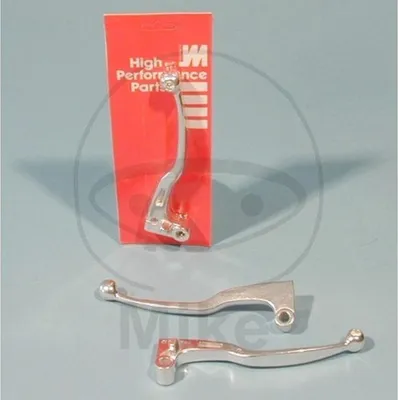 Produktbild von Kupplungshebel JMP Aluminium