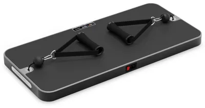 Produktbild von Flow Fitness DSG100i Smart Home Gym 60 kg inkl. Innodigym-App