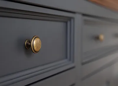 Produktbild von Design Möbel Luxus Landhaus Buffet Kommode Anrichte xxl Klassisch Kommoden Neu