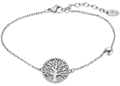 Image de Bracelet pour dames Lotus LS2225-2/1