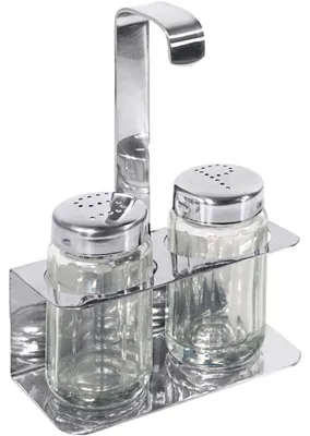 Zdjęcie produktu dla CONTACTO Menage, wysokość: 150 mm, długość: 100 mm, szerokość: 65 mm