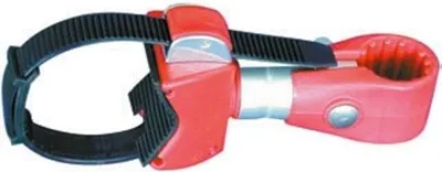 Immagine prodotto di Fiamma Bike Block Pro 1 blu