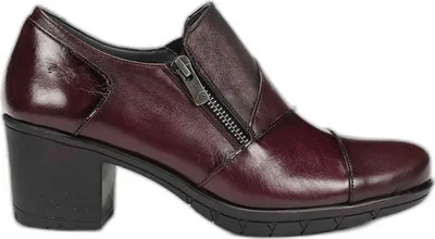 Produktbild von High Heels Fluchos 10225-785514 für Damen