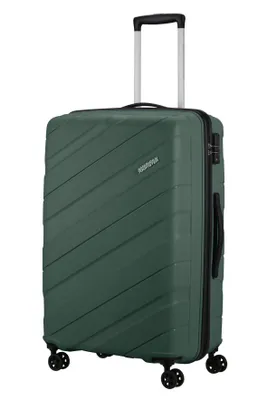 Obrázek produktu pro AMERICAN TOURISTER Jetdriver 3,0 l - tmavě olivová barva