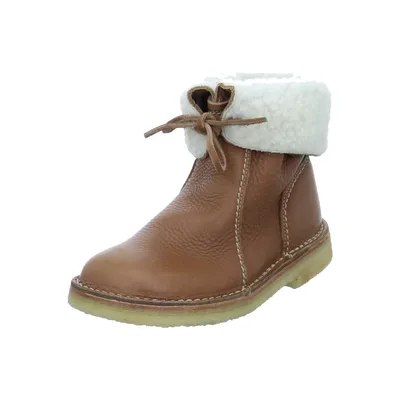 Immagine prodotto di Duckfeet Arhus stivali invernali da donna / stivali marroni da donna
