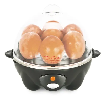 Produktbild von 3-in-1 Eierkocher