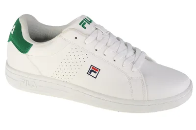 Produktbild von Fila Schuhe Crosscourt 2 F, FFM000213063